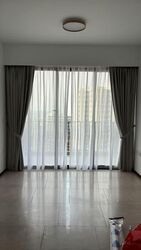 Lentor Modern (D26), Apartment #562668561